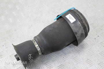 Пневмоподушка задняя BMW X5 E70 2007 37126790080