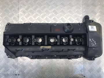 Клапанная крышка BMW 5 E60/E61 2005 11127512840