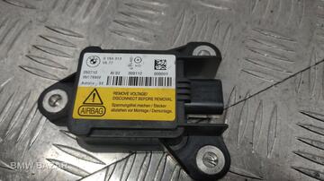 Датчик airbag BMW 7 F01/F02 F01 2011 65779159313