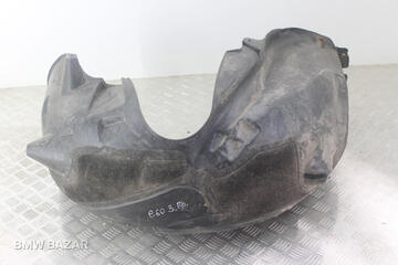 Подкрылок задний правый BMW 5 E60/E61 рест. 2008