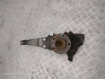 Ступица передняя левая BMW 5 F10/F11 F10 2012