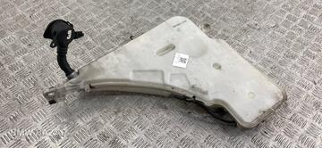 Бачок омывателя BMW 3 F30/F31 2014 61667241672