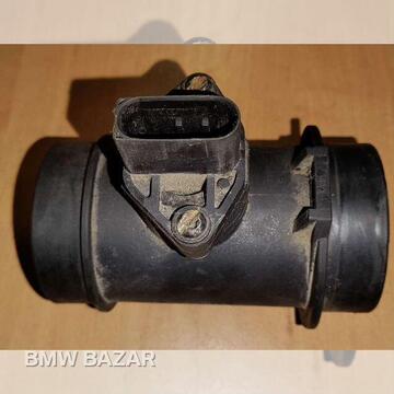 Bmw 318 e46 M43 1.9 бензин, датчик дмрв