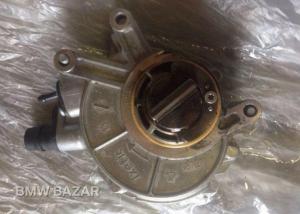 BMW Вакуумный насос 11668605976