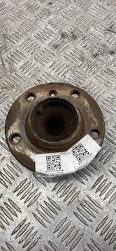 Ступица передняя BMW 3 F30/F31 2014 31206876840