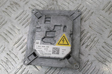 Блок розжига ксенона BMW X5 E70 2008 63117182520