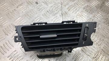 Дефлектор обдува салона левый BMW 3 E90/E91 E90