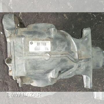 Bmw f01 740 D задний редуктор п.ч 3.08