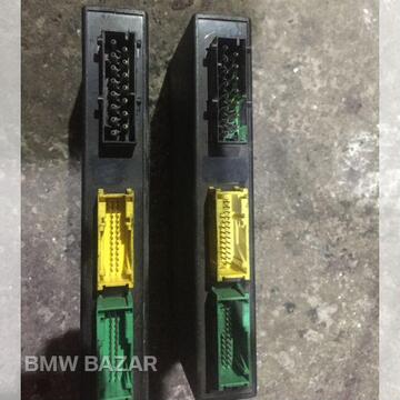 Для BMW e36 блок комфорта стеклоподьемников