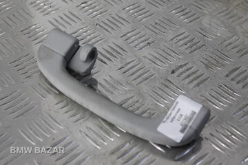 Ручка потолочная BMW 5 E39 рест. 2003
