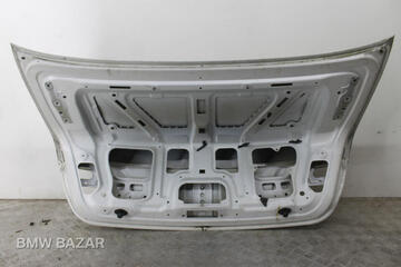 Крышка багажника BMW 7 F01/F02 F01 2011