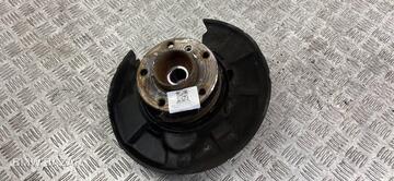 Кулак задний правый BMW 3 F30/F31 2014 33326792522