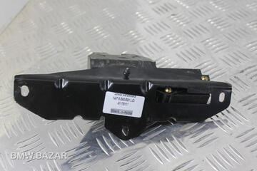 Замок багажника BMW 5 E60/E61 рест. 2009