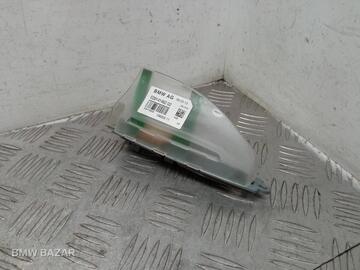 Антенна на крыше BMW 5 F10/F11 2012 65209141462