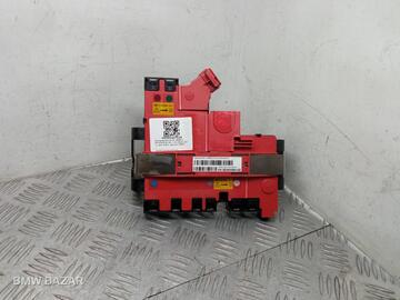 Распределитель B BMW 5 F10/F11 2012 61149240490