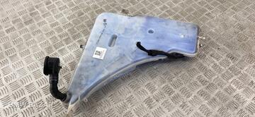 Бачок омывателя BMW 3 F30/F31 F31 2014 61667241674