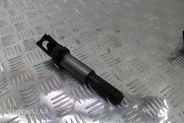 Катушка зажигания BMW 5 E60/E61 2006 1220703