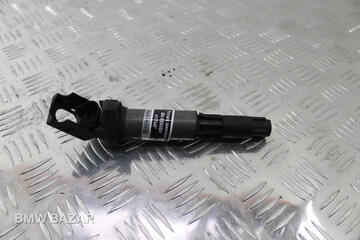 Катушка зажигания BMW 5 E60/E61 2006 1220703