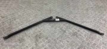 Распорка стоек BMW 3 F30/F31 2014 51617311557