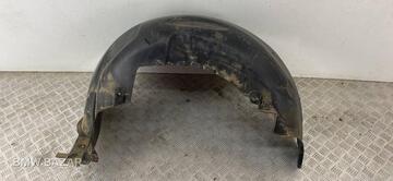 Подкрылок задний правый BMW X5 E53 2003