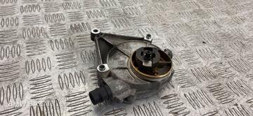 Вакуумный насос BMW 5 F10/F11 F10 2013 11667640279