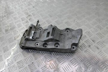 Кронштейн генератора BMW 5 F10/F11 2012 8506863