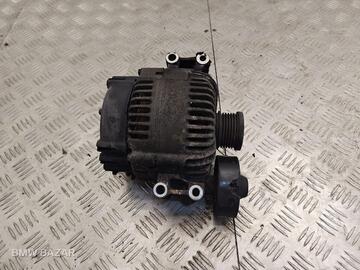 Генератор BMW 3 E90/E91 2007 7521178