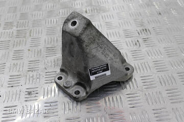 Кронштейн двигателя BMW 5 F10/F11 2012 6795958