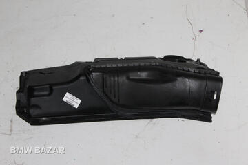 Корпус воздушногo фильтра BMW 3 E90/E91 2007