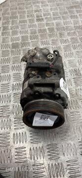 Компрессор кондиционера BMW 3 E90/E91 E92 2007