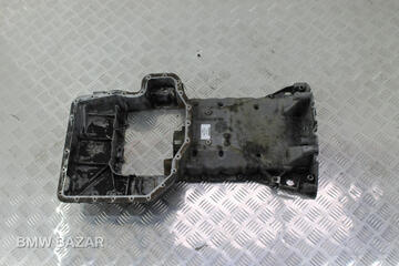 Масляный поддон BMW 7 E38 рест. 2001 1433561