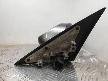 Зеркало наружное правое BMW 3 E90/E91 2008