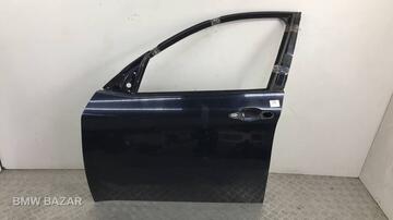 Дверь передняя левая BMW X6 M E71 2010 41517198159