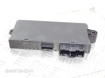 Блок иммобилайзера BMW 3 E90/E91 2008 61359147195