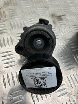 Натяжитель ремня генератора BMW X3 E83 2006
