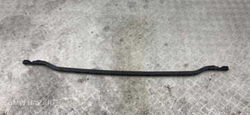 Распорка кузова BMW X1 F48 2016 7414778
