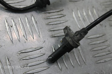 Датчик ABS BMW 7 F01/F02 F01 2011 34526853859