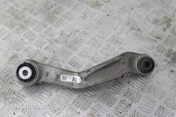 Рычаг задний левый BMW 7 F01/F02 F01 2011