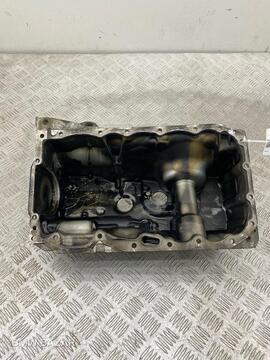 Масляный поддон BMW 3 F30/F31 F30 2015 7809122