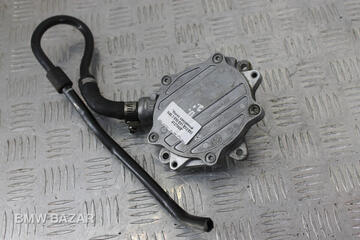 Вакуумный насос BMW 3 E90/E91 2007 11667542498