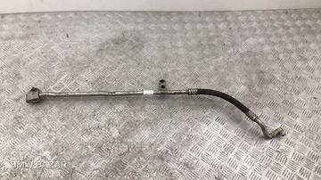 Трубка кондиционера BMW 5 GT F07 2011 64539201927