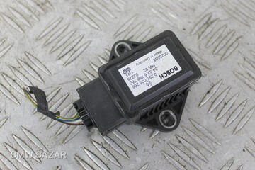 Датчик ускорения BMW 5 E60/E61 2004 34526758750