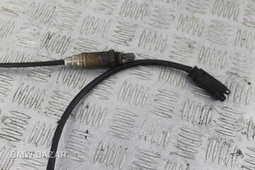 Лямбда-зонд BMW 5 E60/E61 2004 11781433940