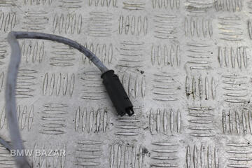 Лямбда-зонд BMW 5 E60/E61 2004 11787513963