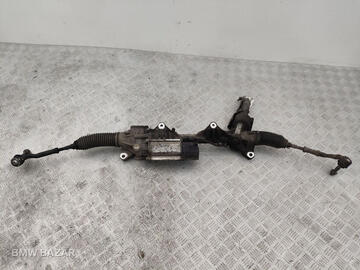 Рулевая рейка BMW 5 F10/F11 F10 2011 6854145