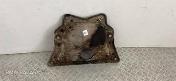 Защита двигателя BMW X5 E70 2009 51757161749