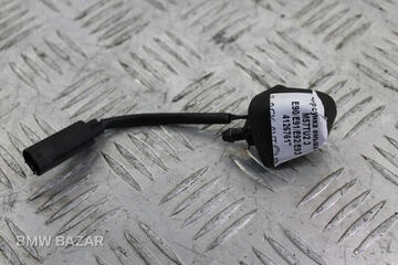 Форсунка омывателя BMW 3 E90/E91 2007 61667131299