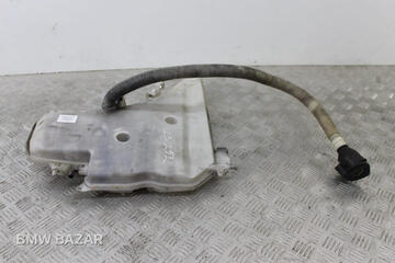 Бачок омывателя BMW 3 E90/E91 2007 61677157145