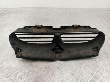 Жалюзи BMW 5 E60/E61 рест. E61 2009 51117178116