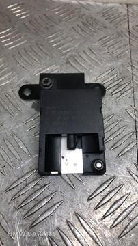 Bluetooth антенна BMW 7 E65/E66 рест. E66 2007